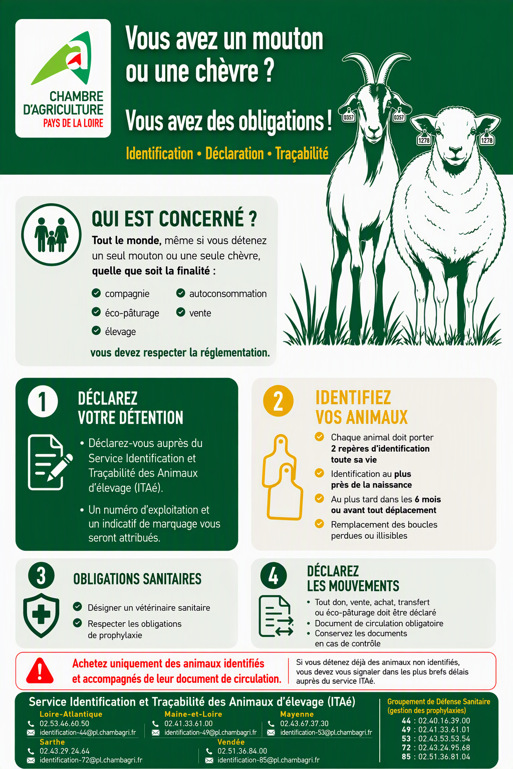 20260930_Affiche_identification_des_ovins_caprins
