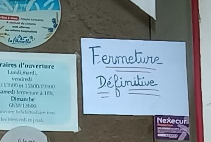 560451895 3218485574971130 6708038316053437881 n
