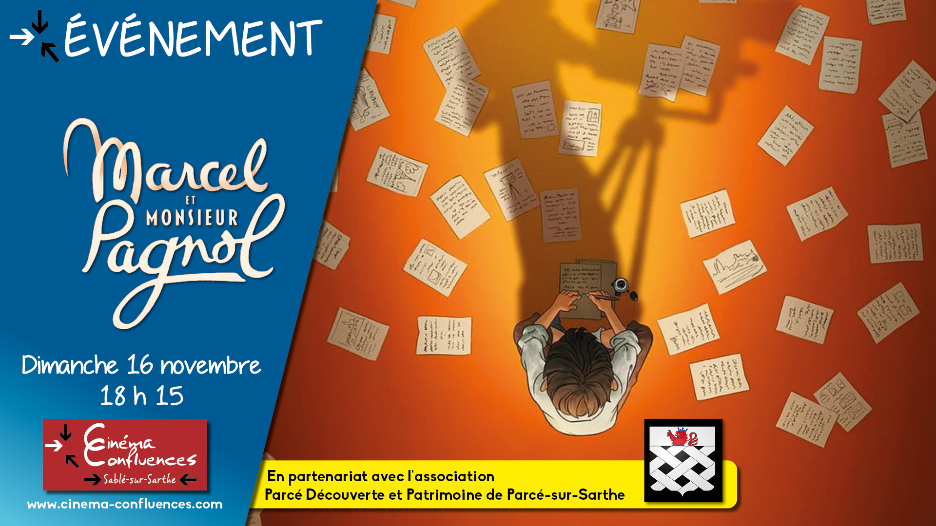 571390149 10163182280577068 7761454827391849240 n