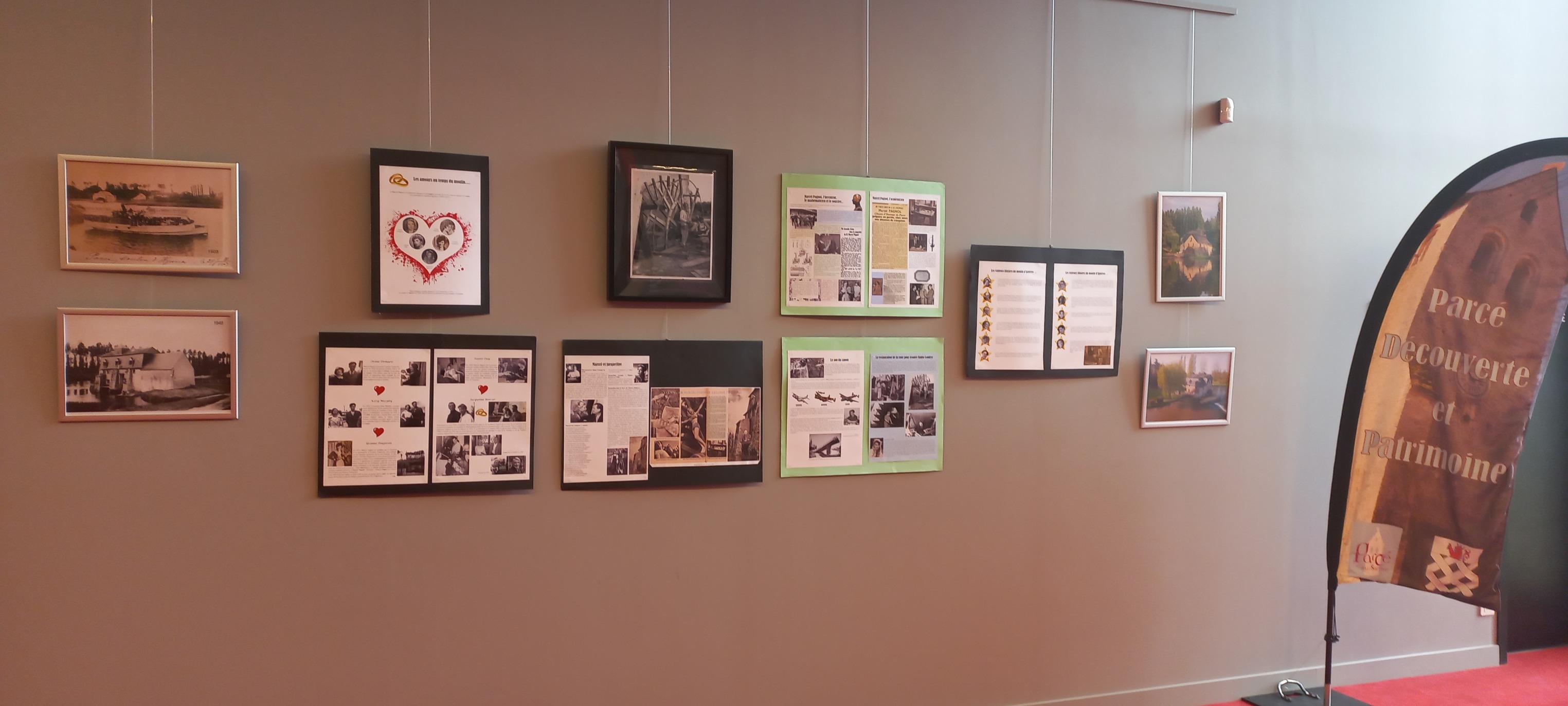 573049874 10163182279812068 6449435525144233819 n