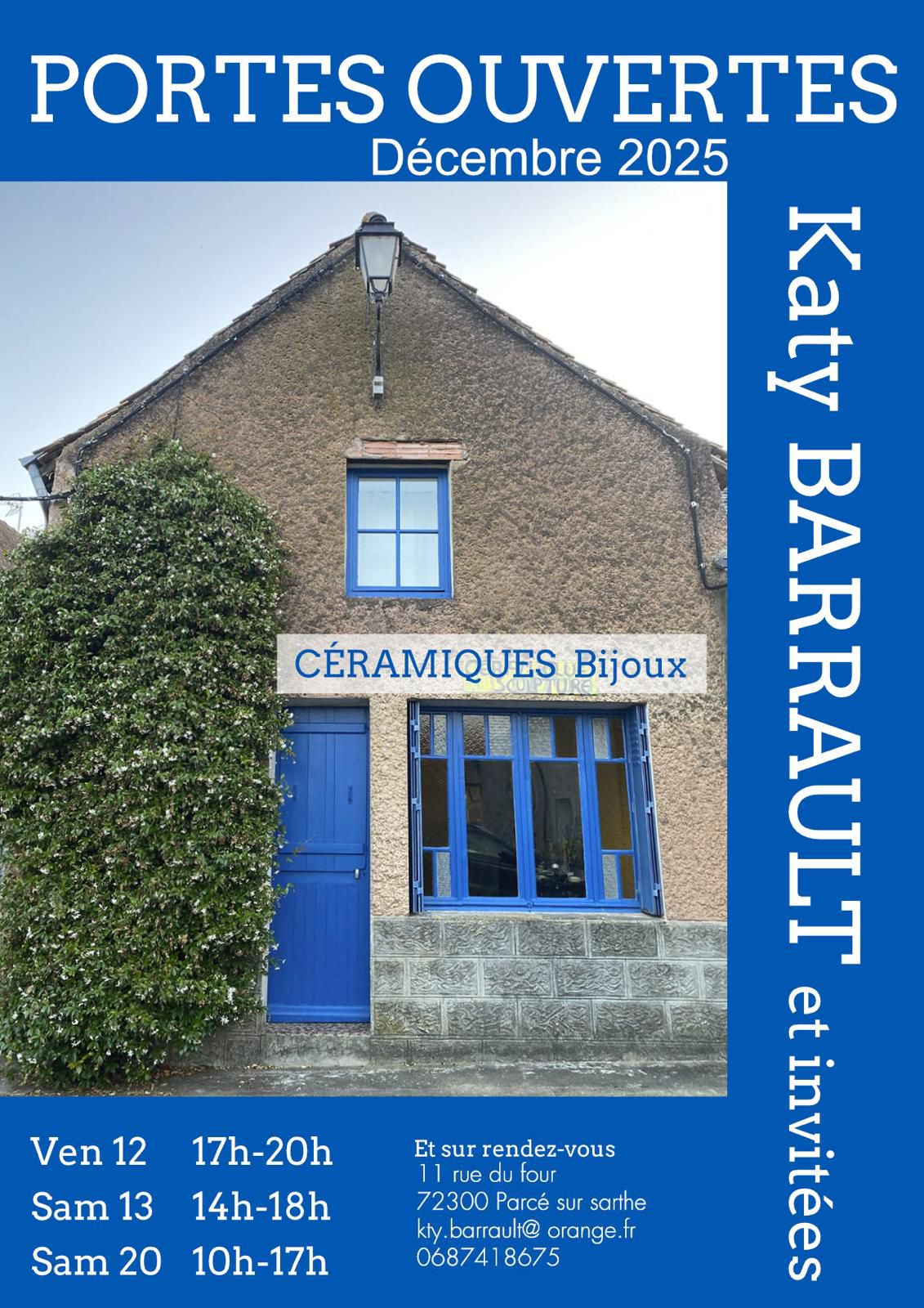 589604130 1202774131722791 3338556673025355137 n