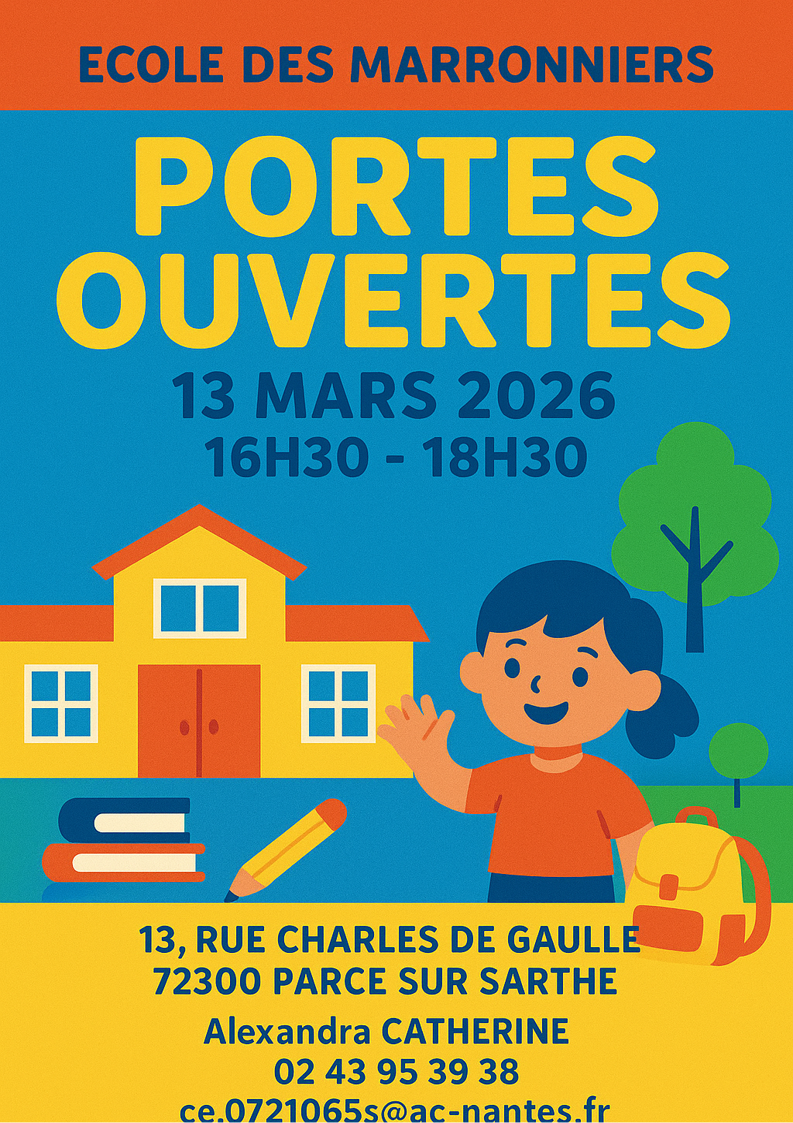 633685877 1649955229506539 4400959652002874072 n