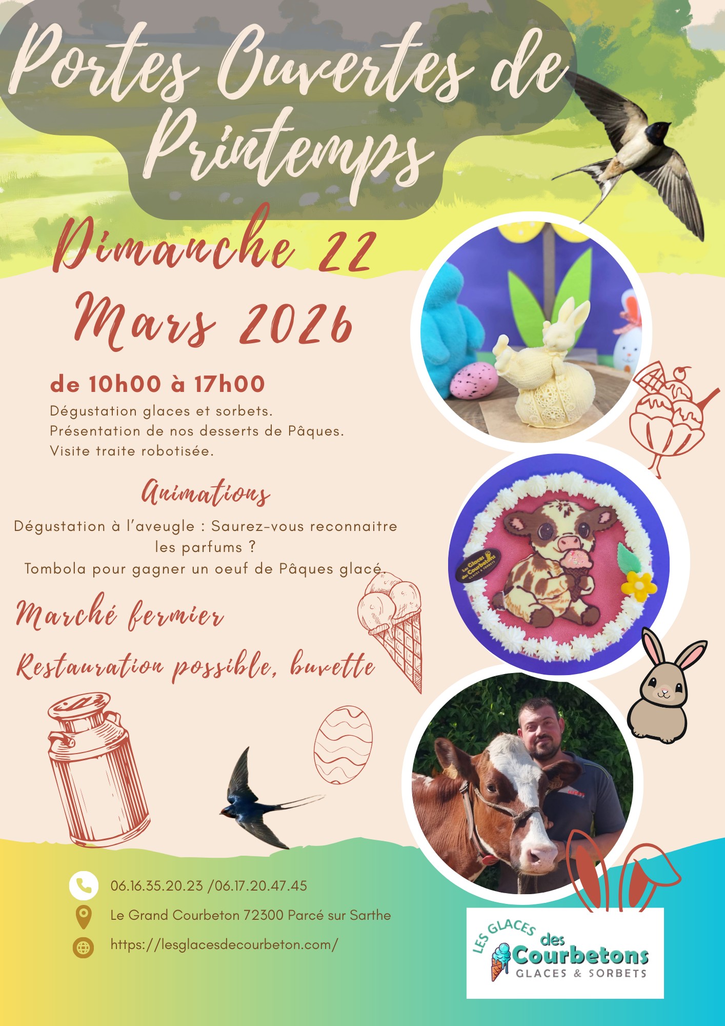 644902860 1404679421459418 9147660005558515418 n