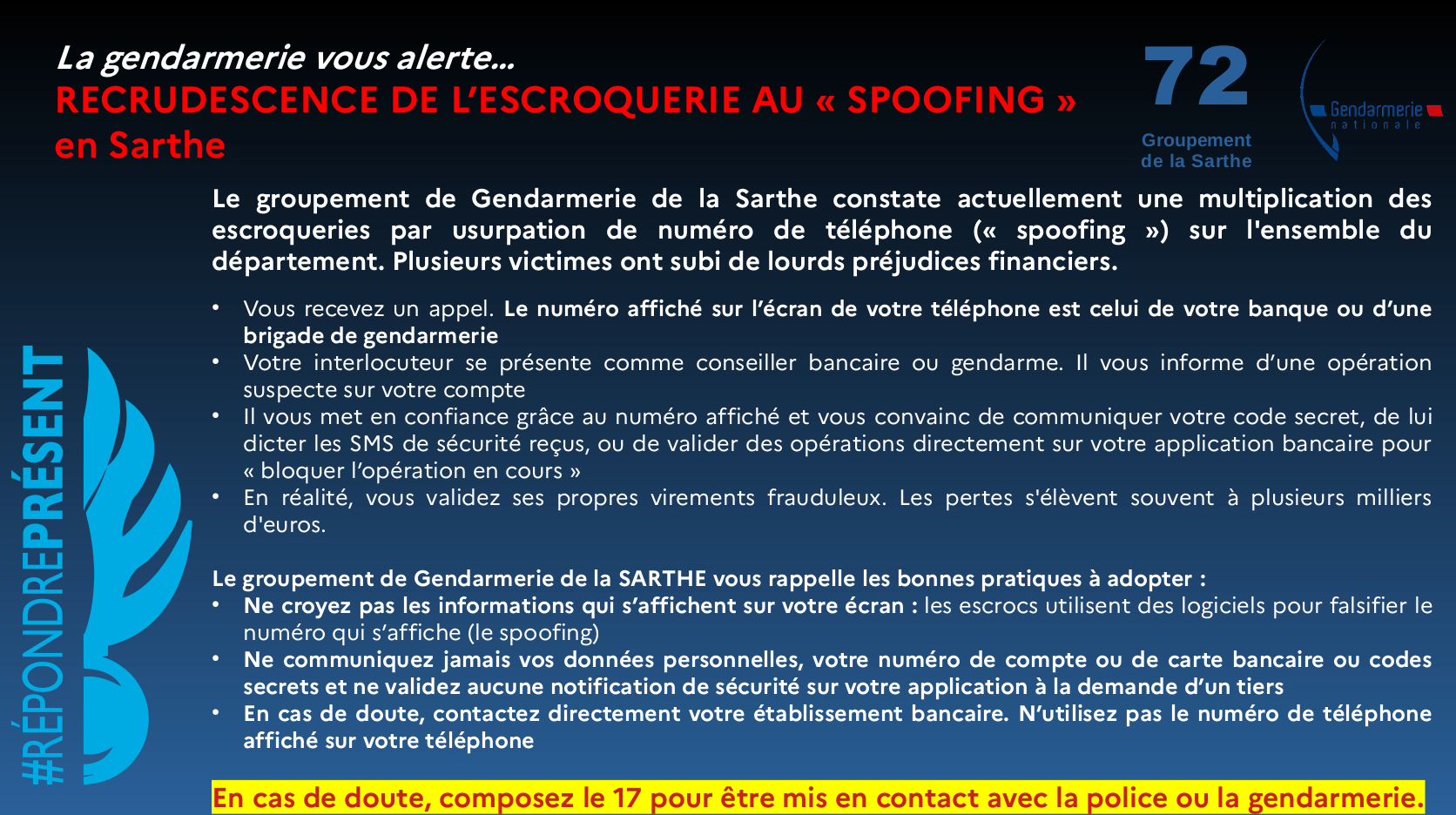 Capture décran du 2026 09 14 17 16 24
