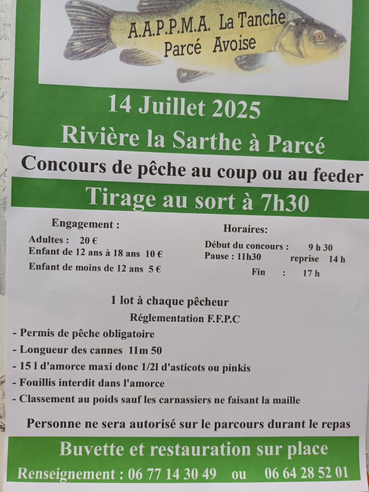 Concourspeche n