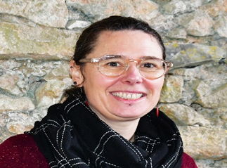 Emmanuelle.png