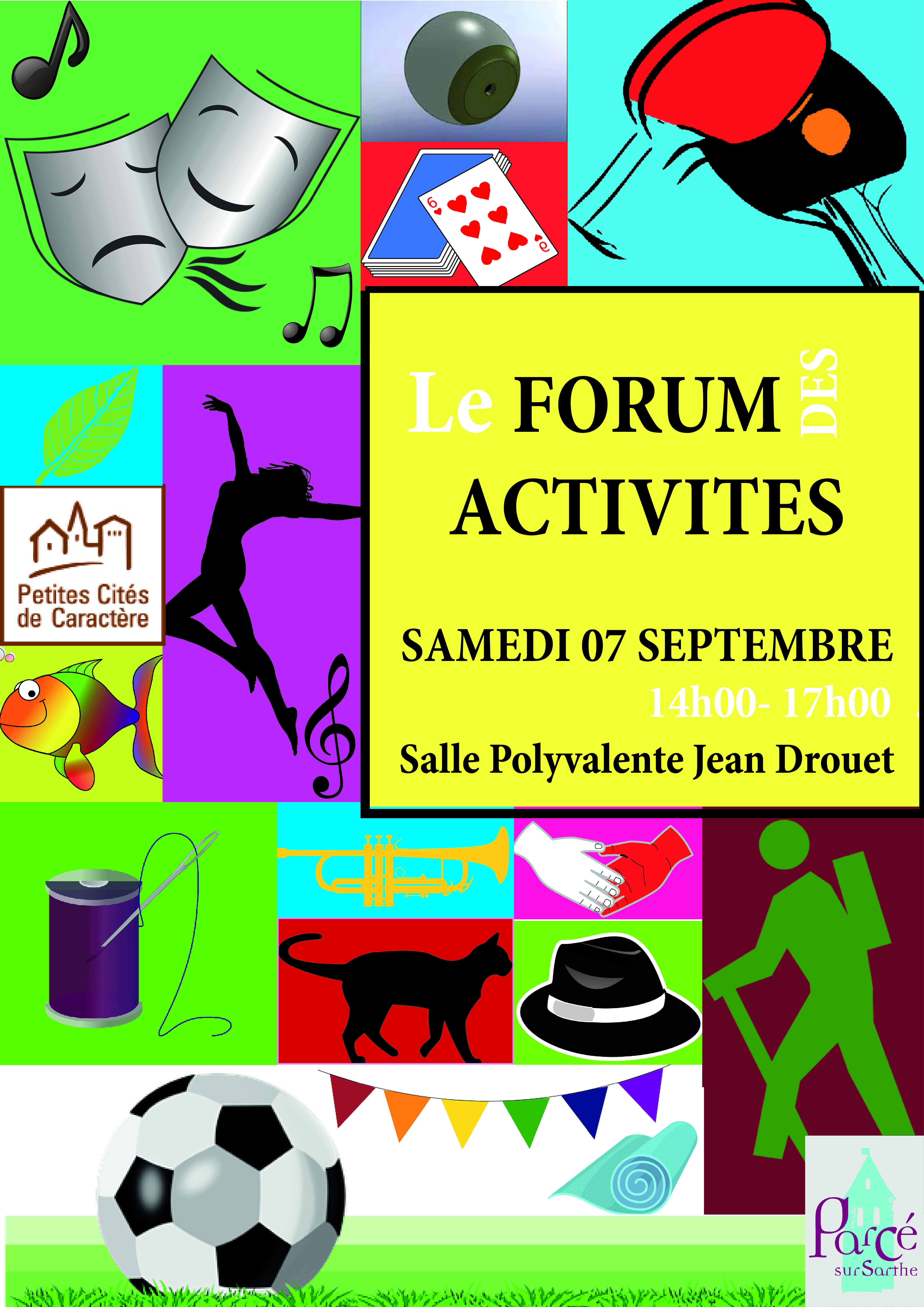 FORUM 2024 c 1