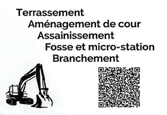 FROISSARD.png
