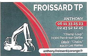 FROISSARD_TP.png