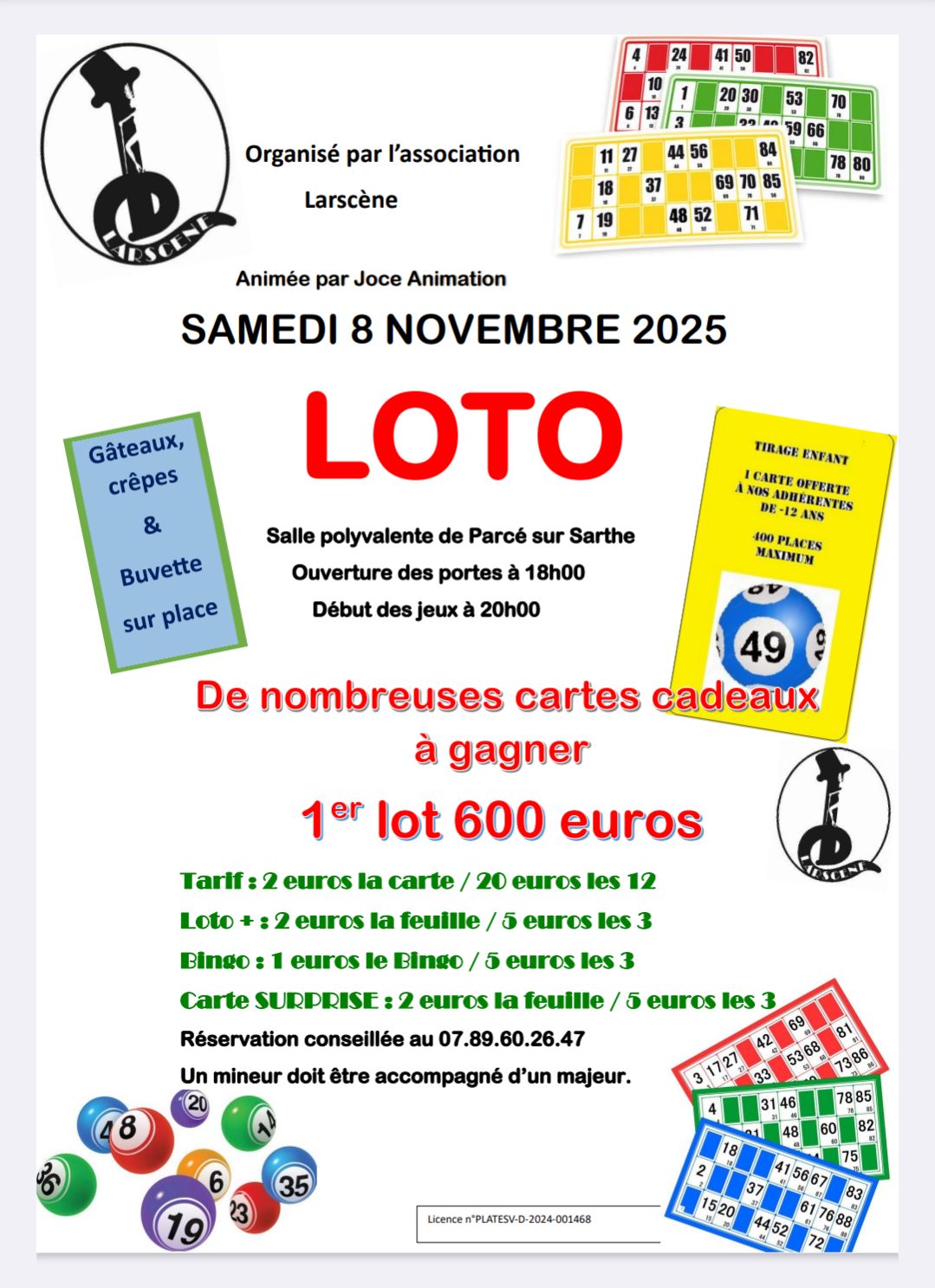 Loto