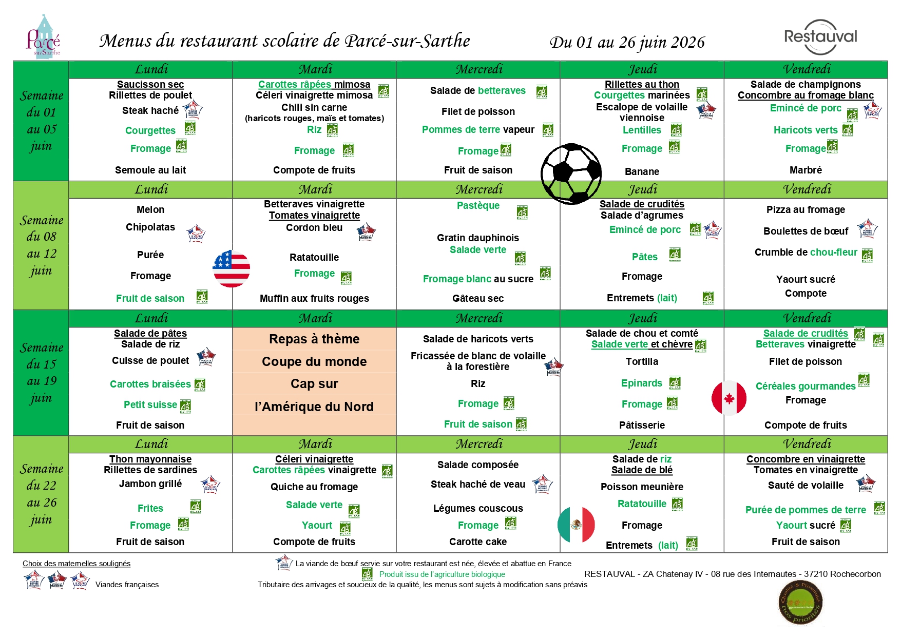 MENU DU 4 MAI AU 29 MAI 26 page 0003