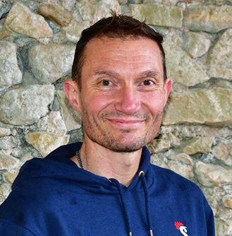 Mickaël.png