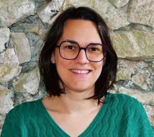 Mélanie.png