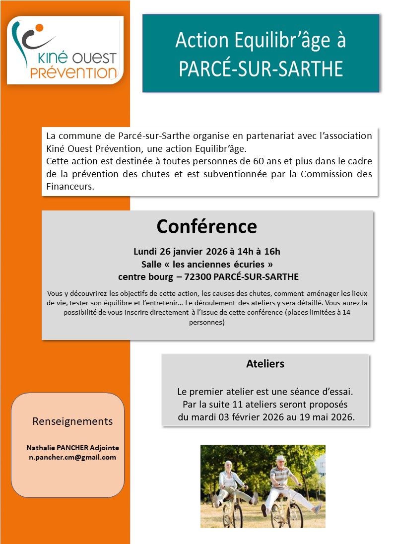 Proposition darticle PP