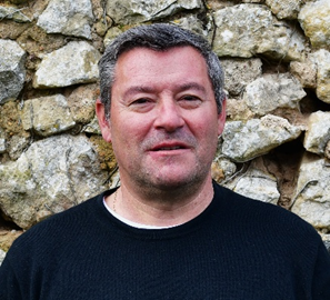 Stéphane.png
