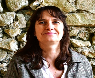 Stéphanie.png