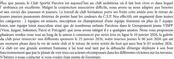 TEXTE.png