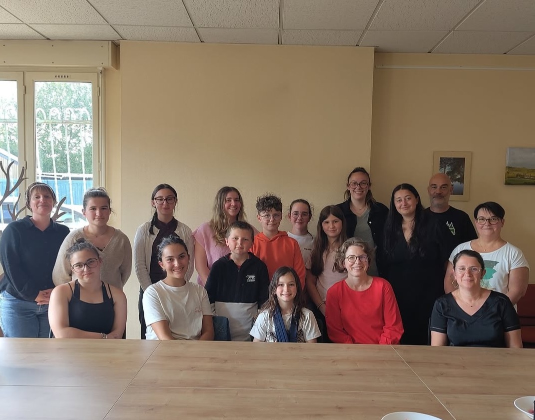 TOUS PROGRAMMATEURS