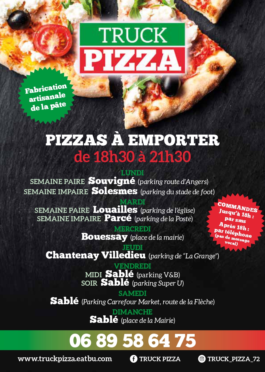 TRUCK PIZZA Flyer 2025 Page 1 page 0001 1