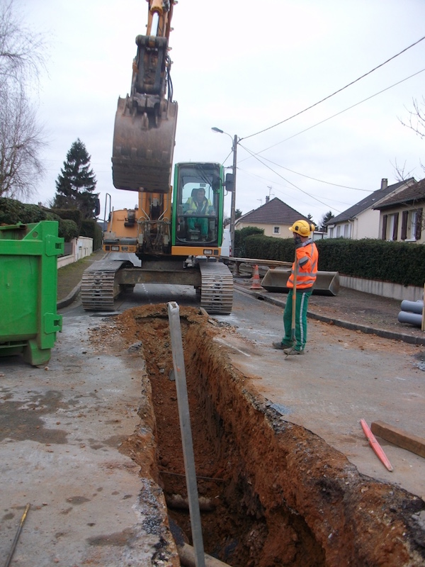 reseau22.02.17 2