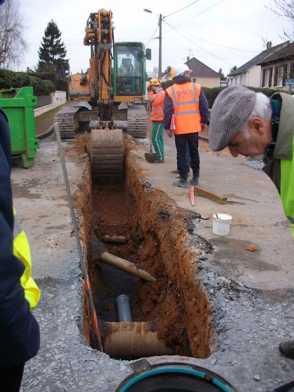 reseau 22.02.17 3jpg
