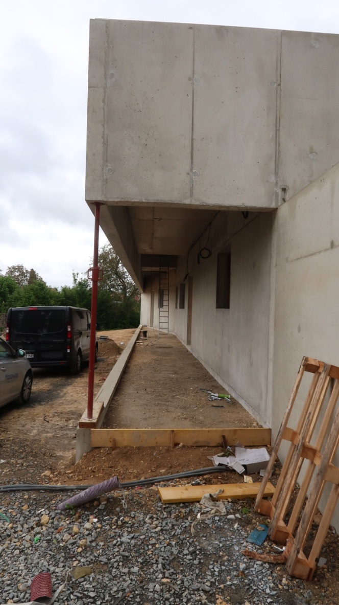 thumb IMG 2117 1024