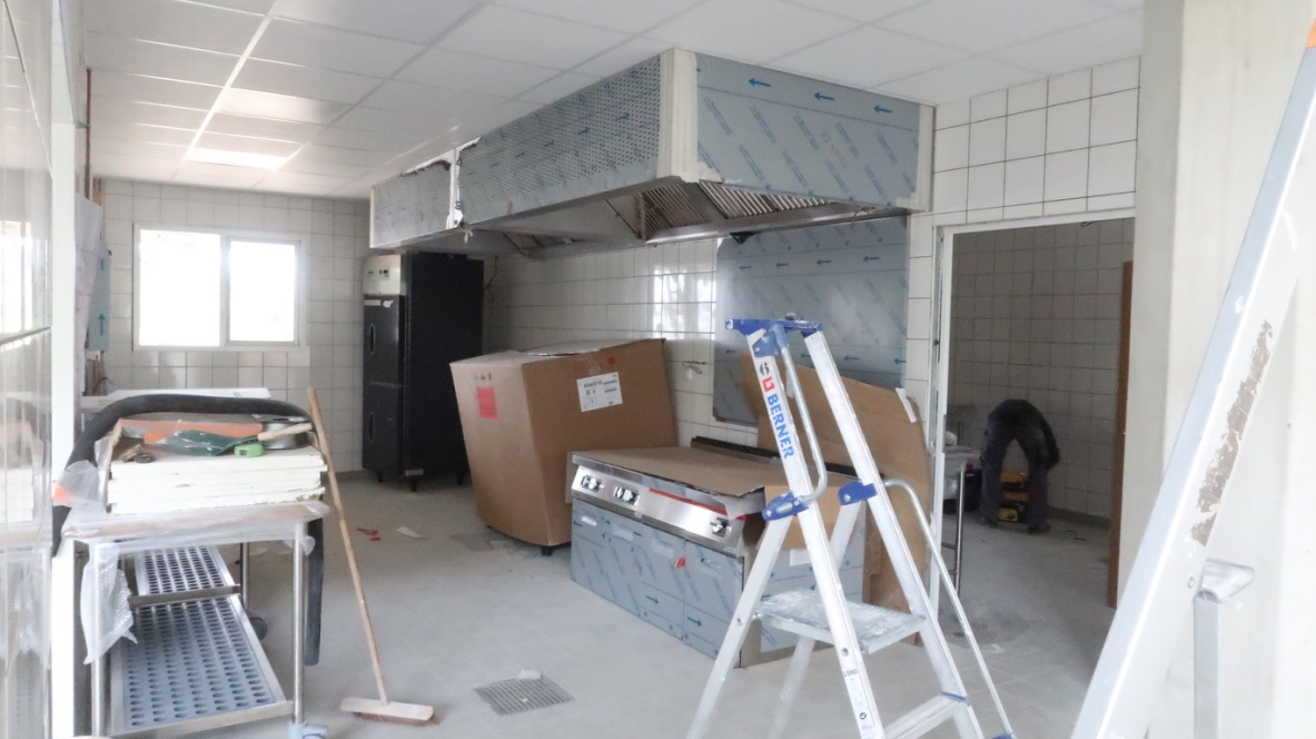 thumb IMG 2250 1024