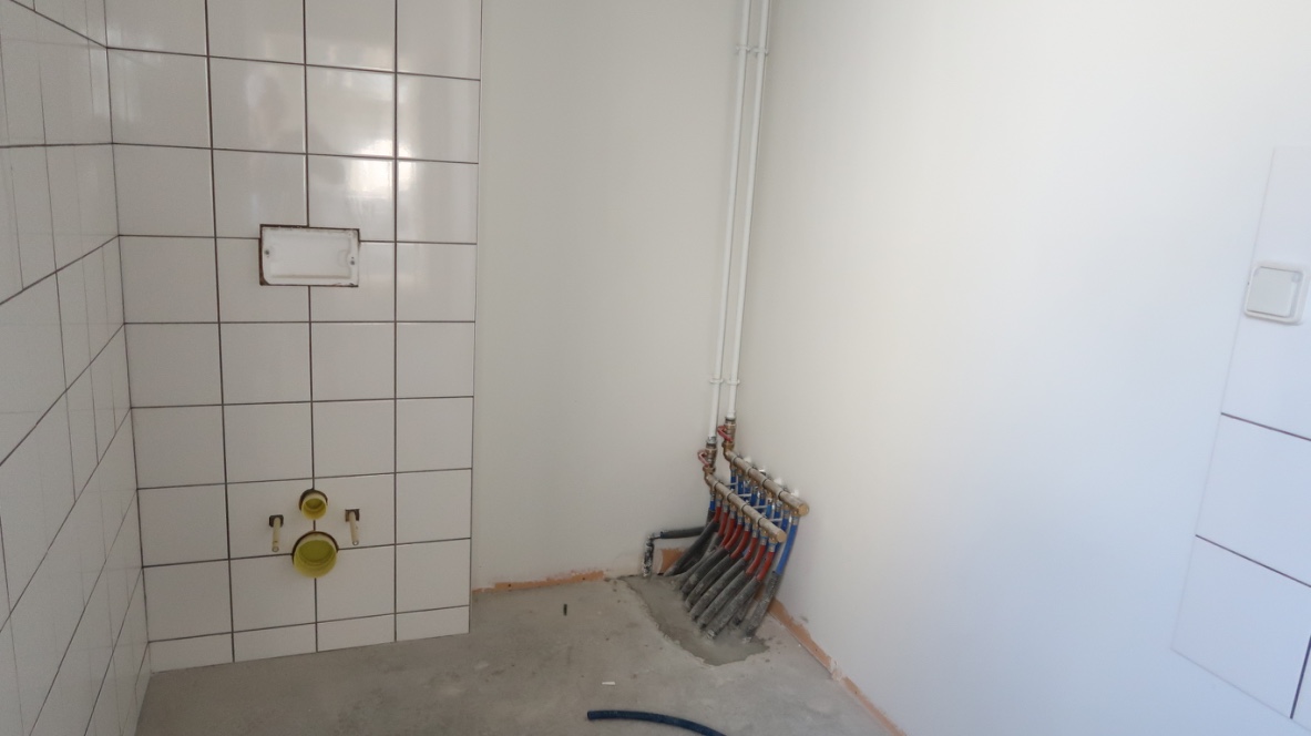 thumb IMG 2288 1024