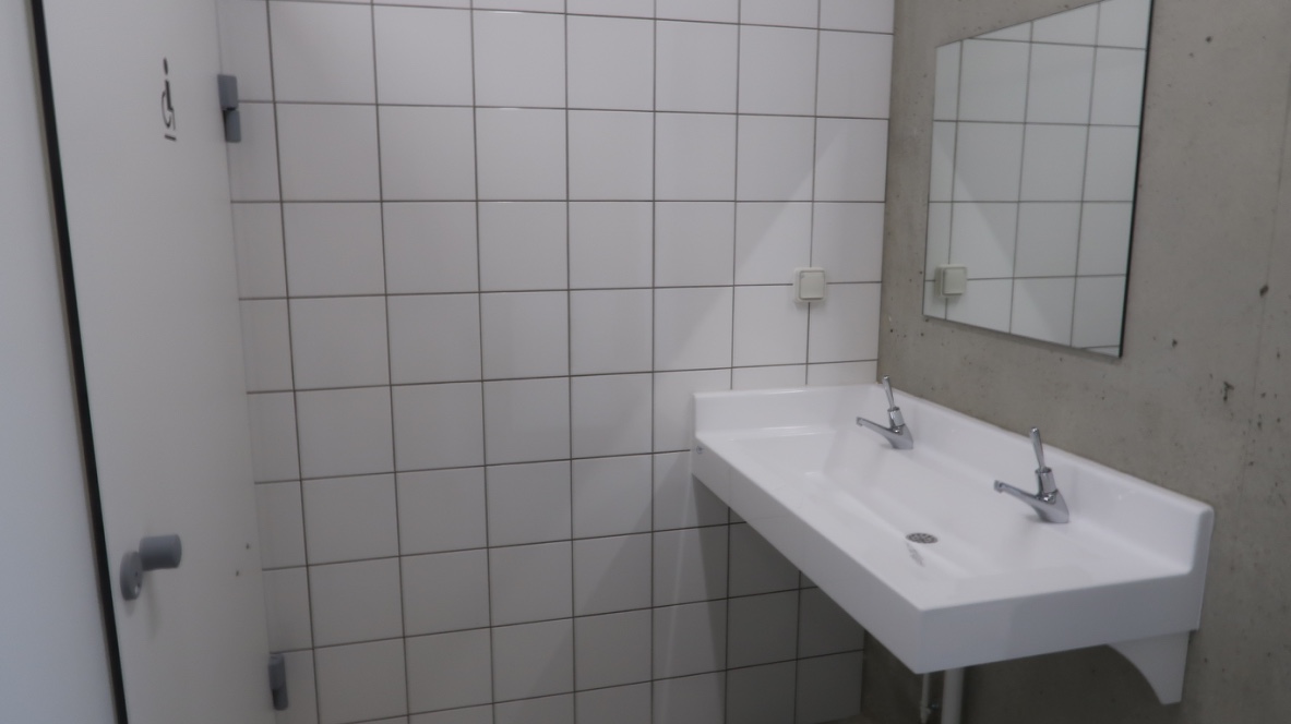 thumb IMG 2402 1024