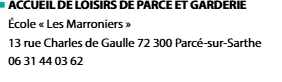 accueils_de_loisirs_sans_hébergement.png