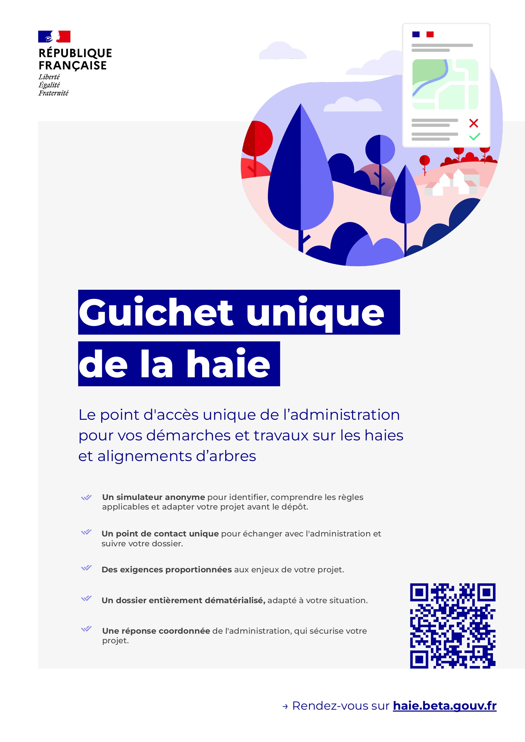affiche mairie A3 ENTRETIEN DES HAIES page 0001