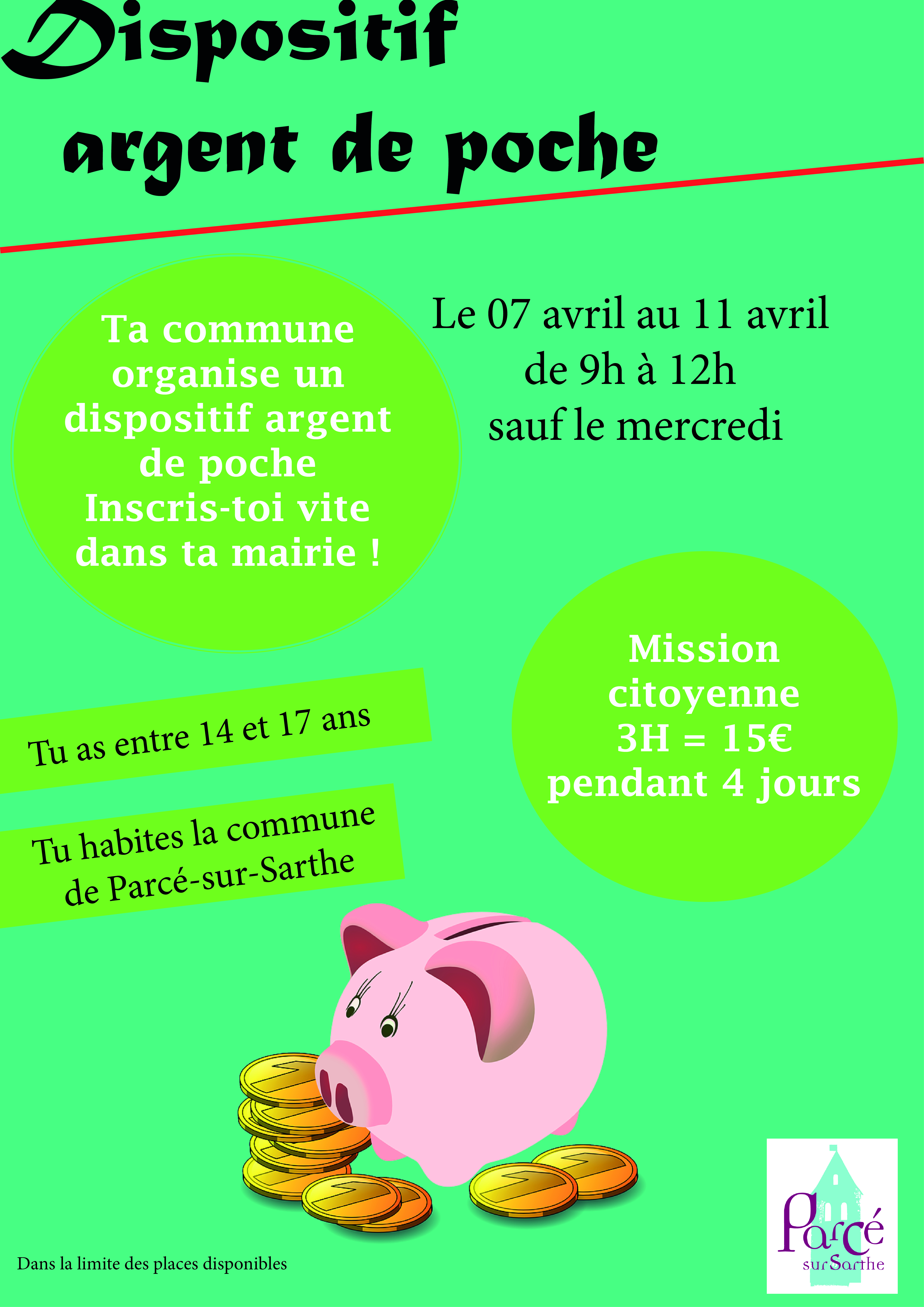 agent de poche avril 2025 min