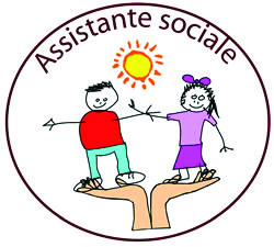 ass sociale