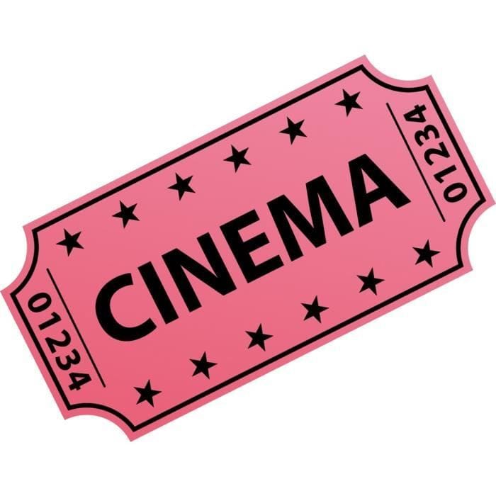 cinema