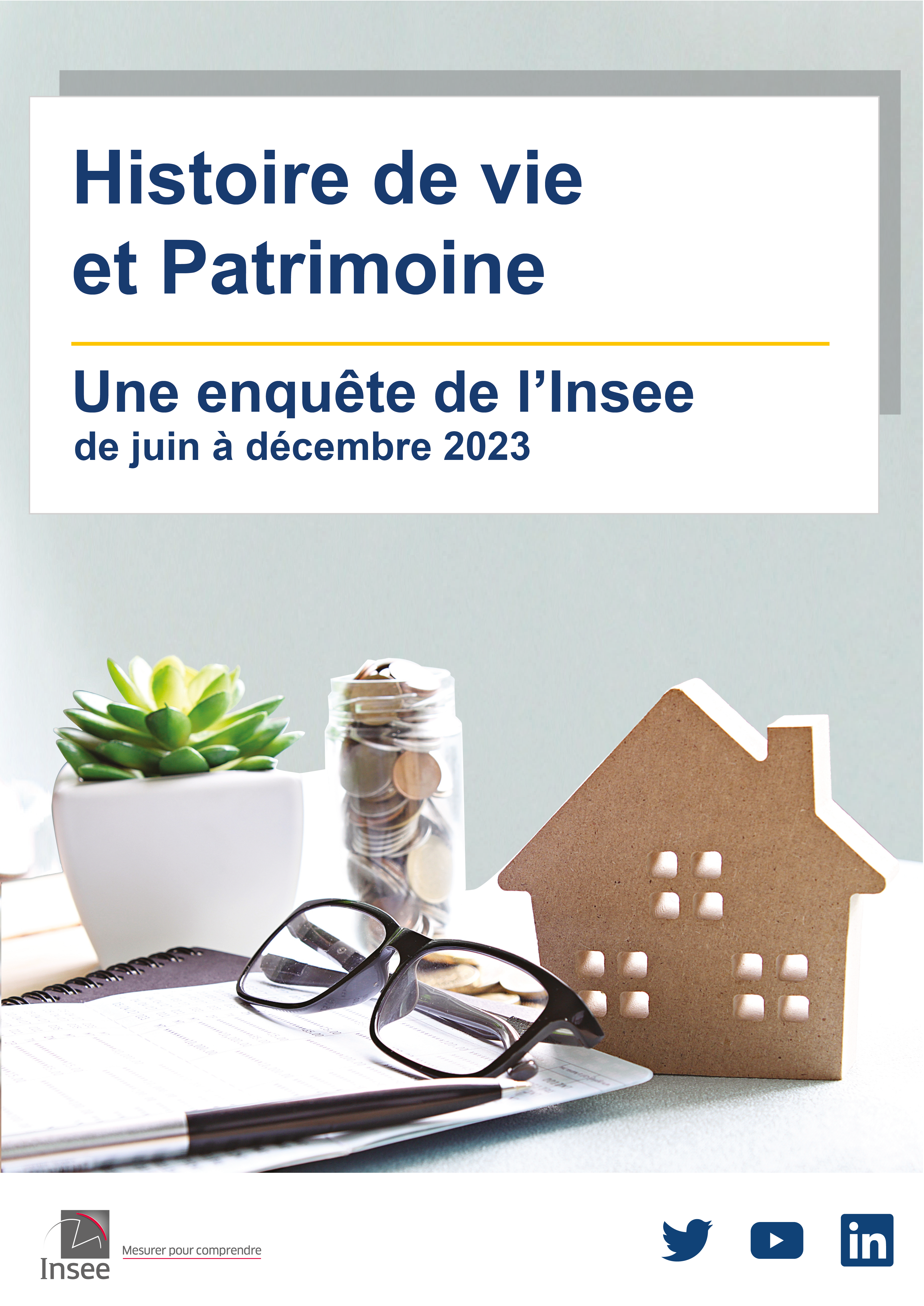 HVP affiche date 2023