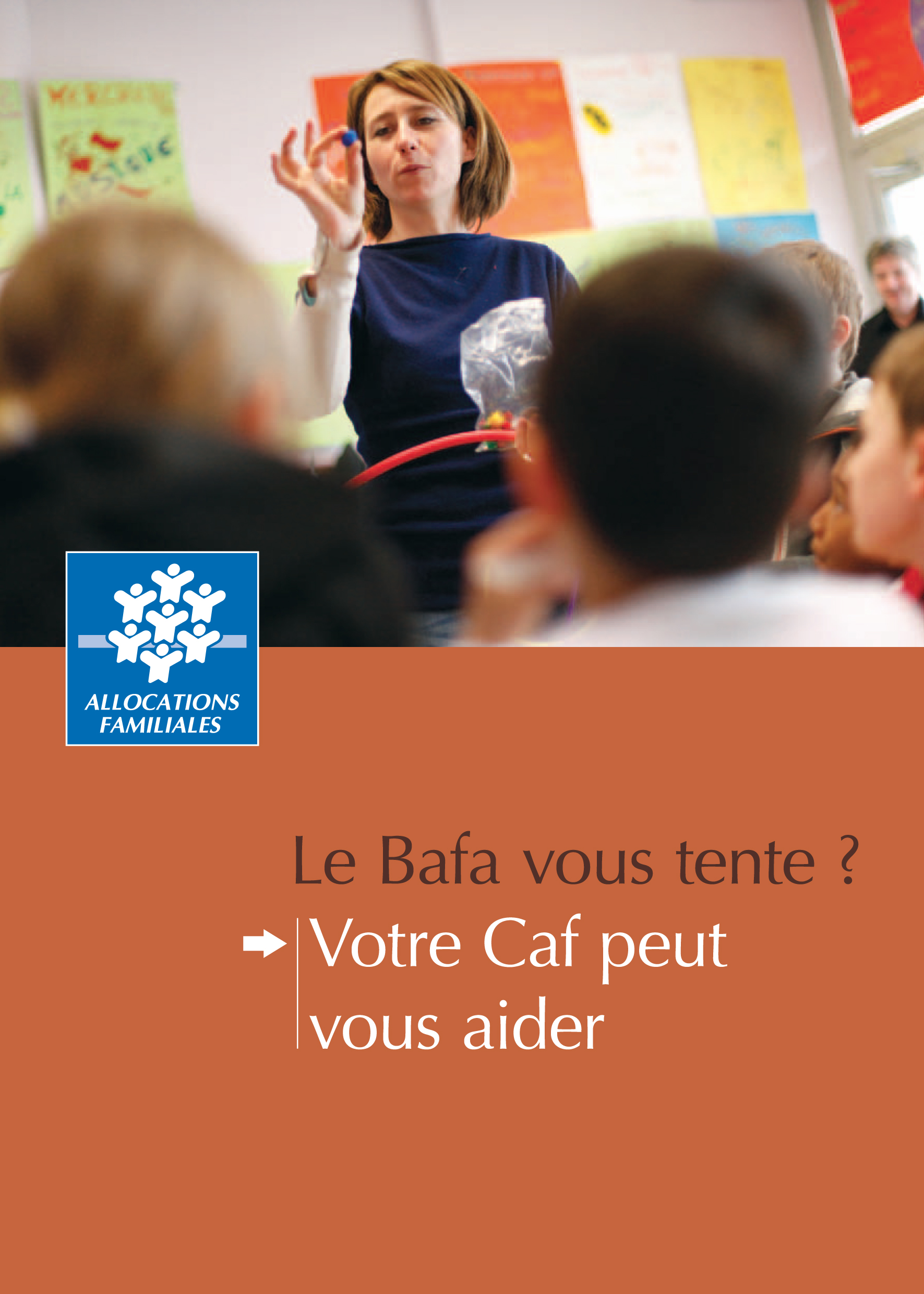 bafa brochure caf