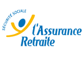 logo assurance retraite