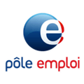 logo pole emploi