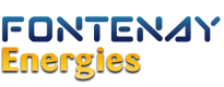 Fontenay Energies 2019