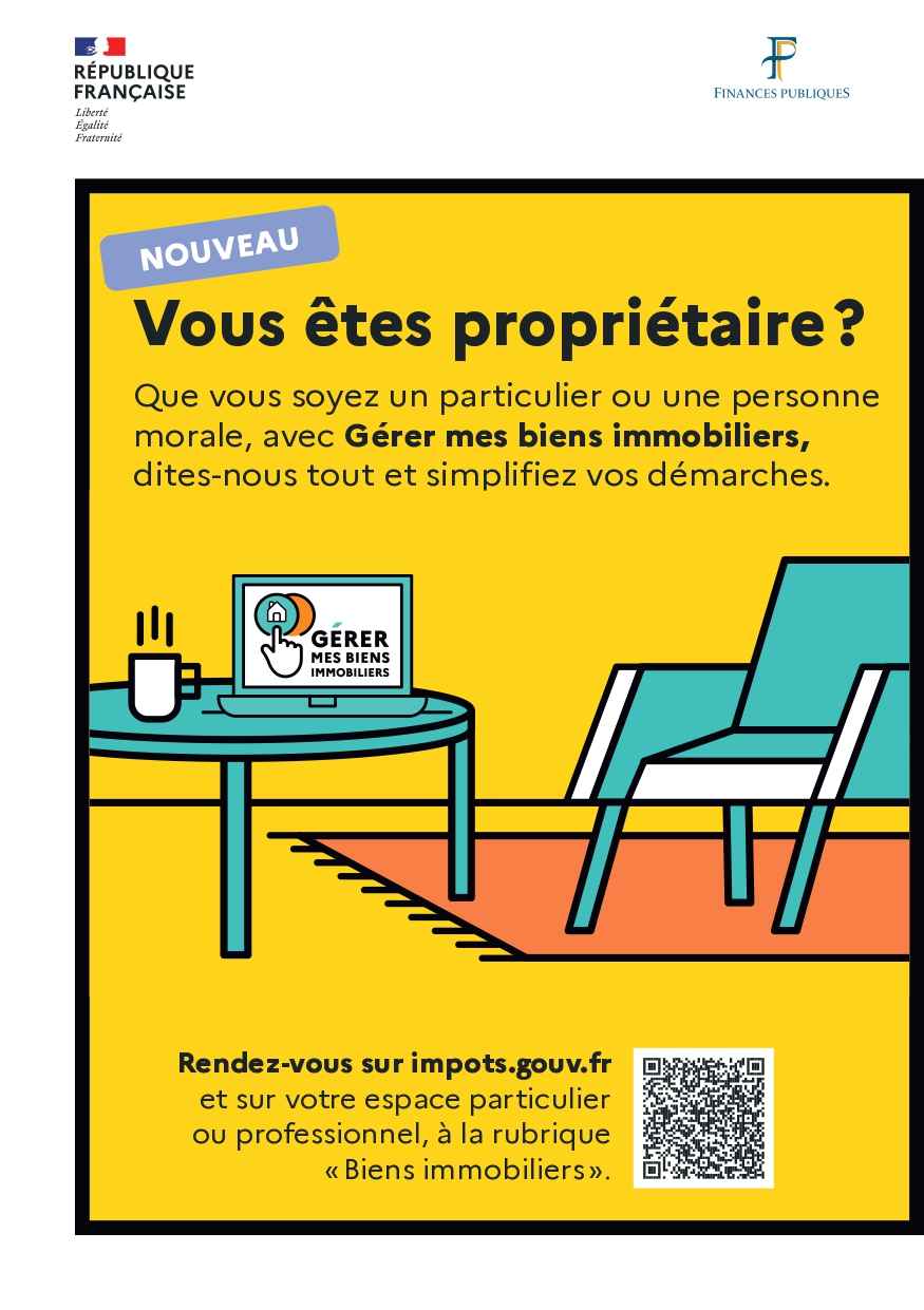 depliant version web page 0001