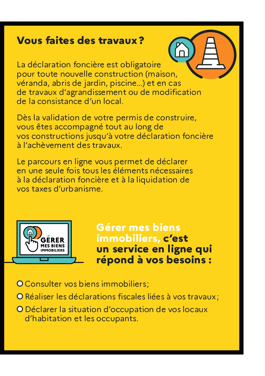 depliant version web page 0003