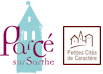 Parcé-sur-Sarthe