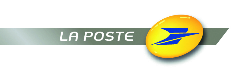 laposte 2005 copie