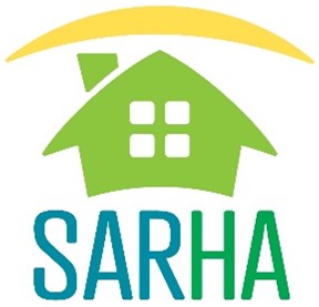 sarha 091048000 1614 12042021