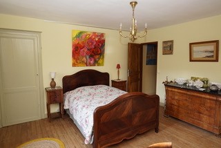 Chambre Prvot