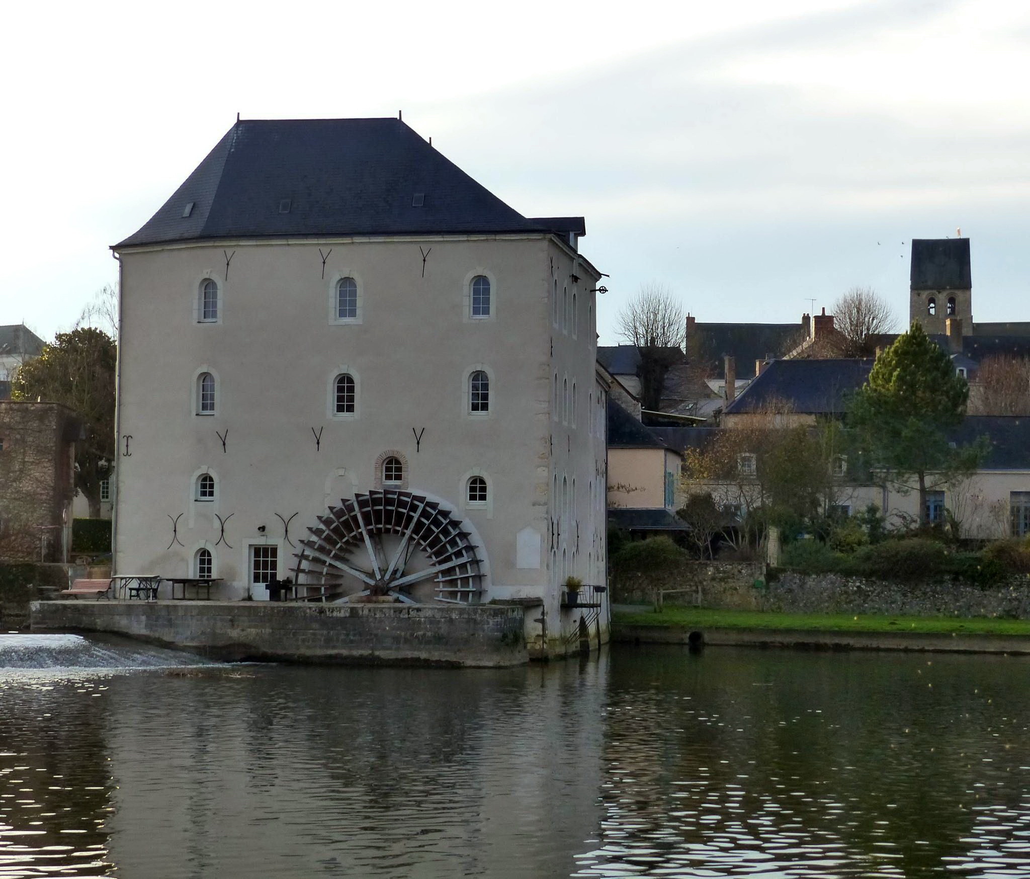 moulin3