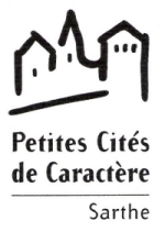 parce sur sarthe pcc