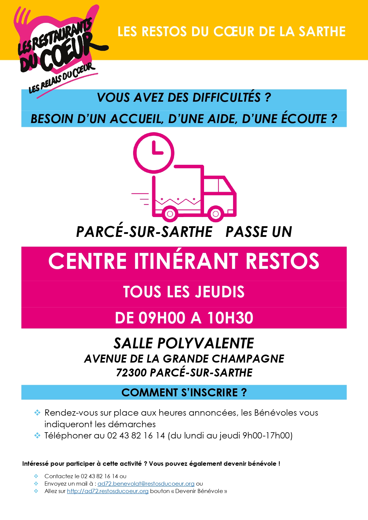 2022 AD72 PARCE SUR SARTHE AFFICHE CENTRE ITINERANT 1 page 0001