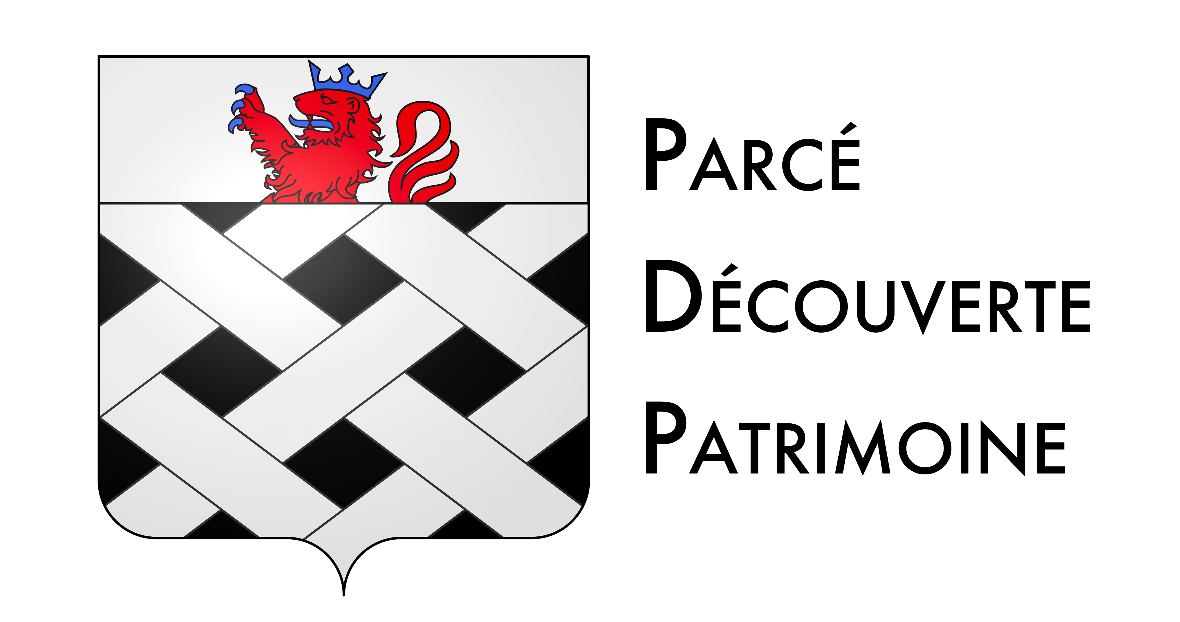 LOGO PDP 1