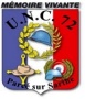 UNC AFN Parcé sur Sarthe